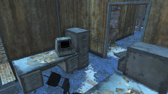 File:FO4 Police Precinct 8 terminal.jpg
