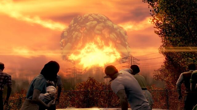 ファイル:FO4 Trailer 02.10.jpg