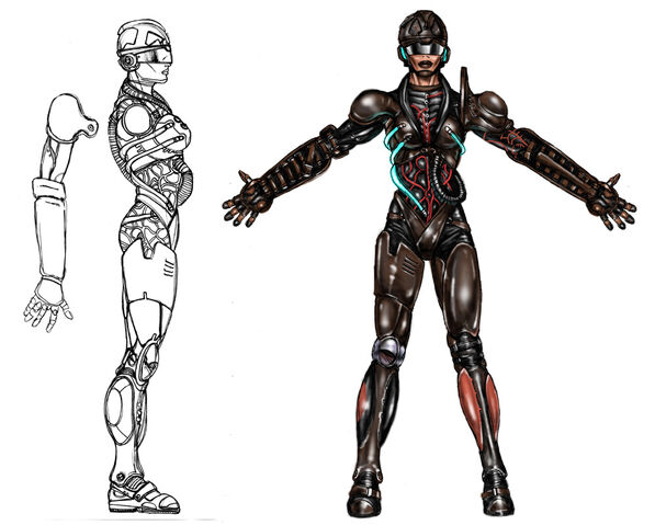 File:Female~2a.jpg