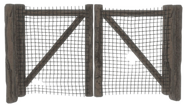 File:Fo4 wire fence gate.png