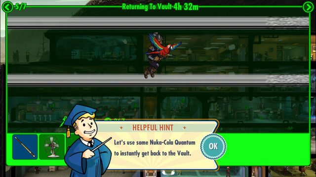 File:FoS Getting Started 22.jpg