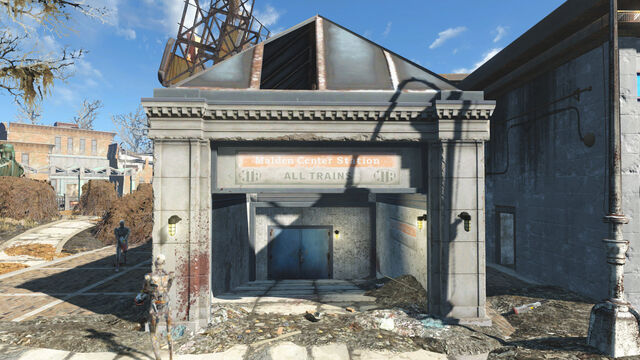 File:MaldenCenter-Exterior-Fallout4.jpg