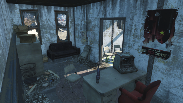 File:Malden Middle School Office.png