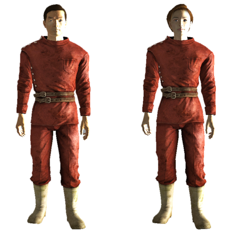 File:Mobius scrubs.png