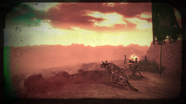 File:Rex end slide 03.png