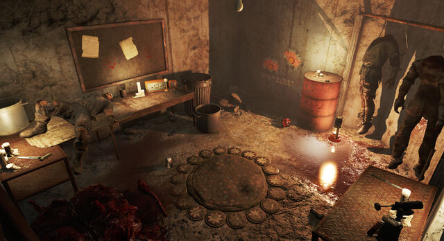 File:ShawHighSchool-Storage-Fallout4.jpg