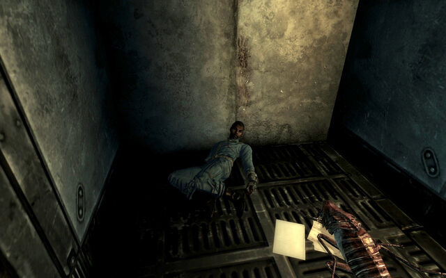 File:Steve Armstrongs body.jpg