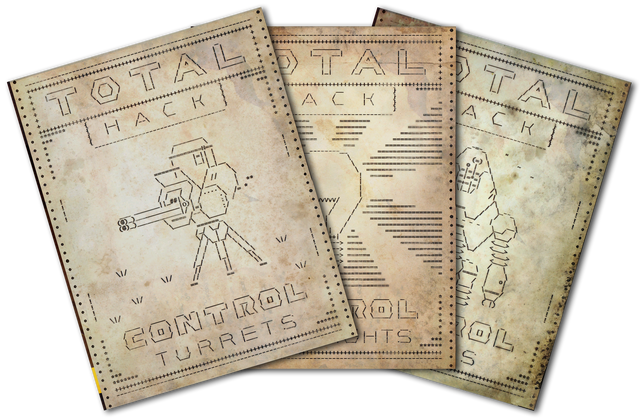 File:TH collage.png