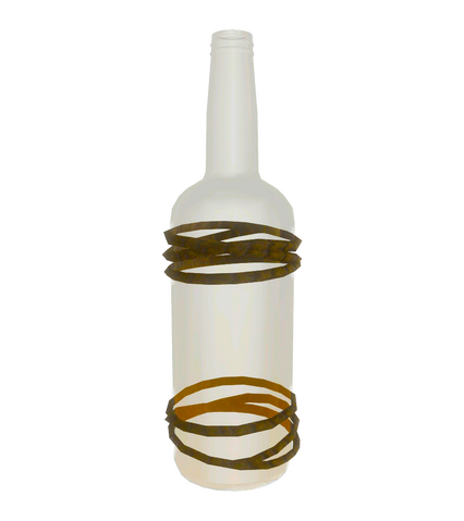 File:BottleLantern3-FarHarbor.png