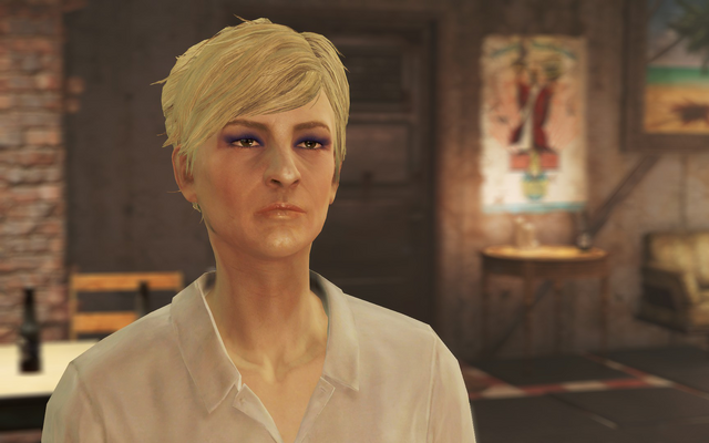 Fájl:Darcy Pembroke.png