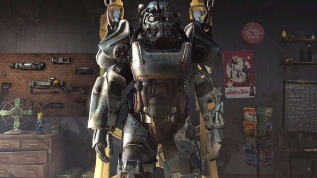 File:Fallout-4-400-hours.jpg