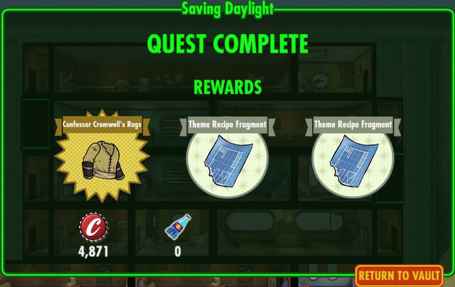 File:FoS Saving Daylight rewards.jpg