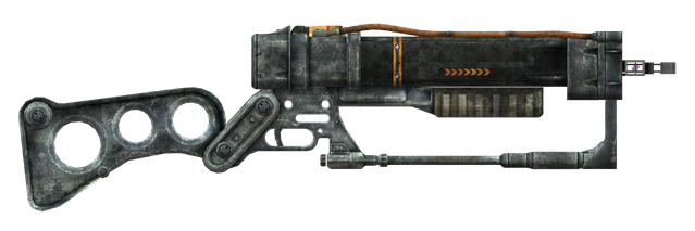 File:Lasriflebeammod.png