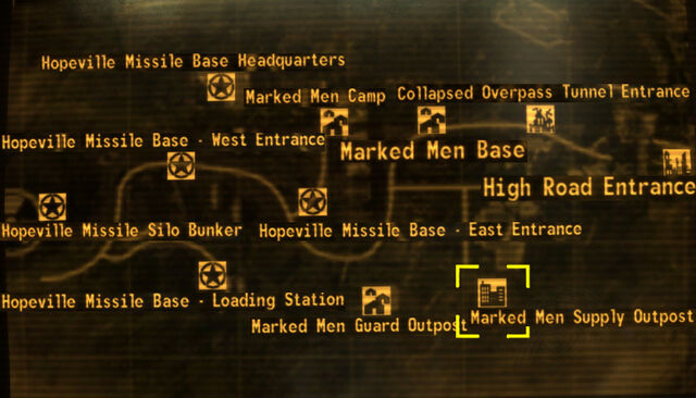File:MM supply outpost loc.jpg