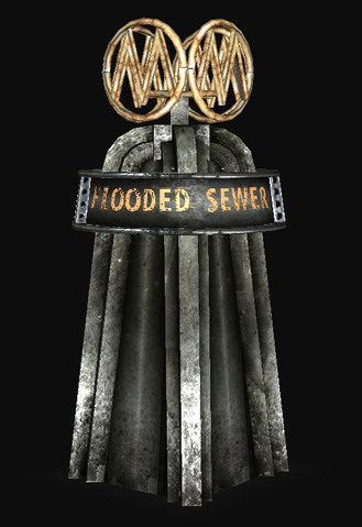 File:MetroSignFloodedSewer.png