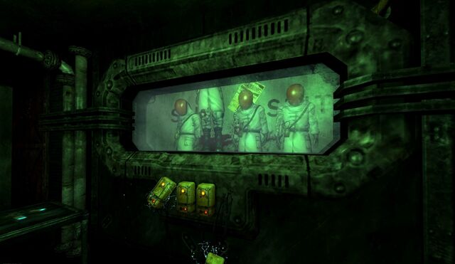 File:SupplyDepot.jpg