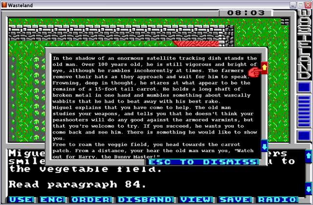 File:Wasteland1-1.png