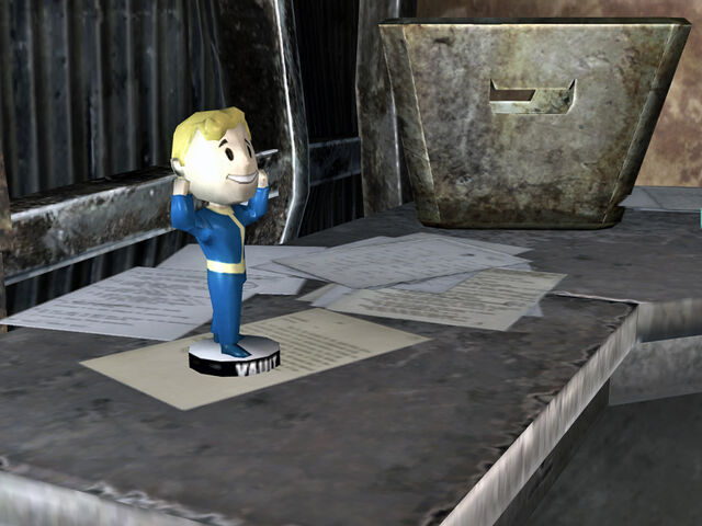 File:Bobblehead Strength LSH.jpg