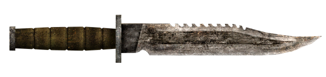 File:Combat knife.png
