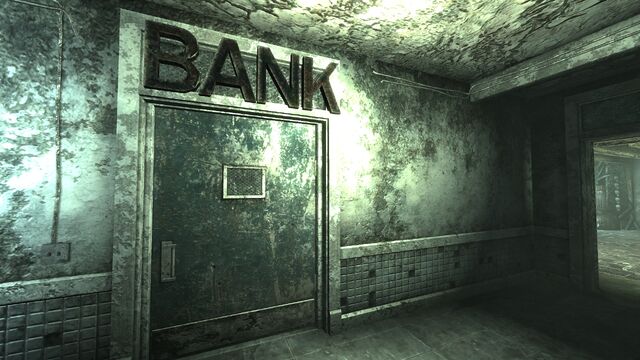 File:DLC04zTestJoel 3.jpg