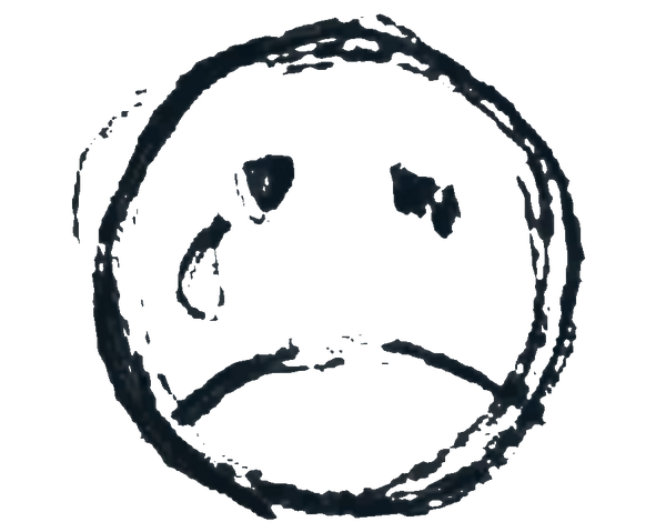 File:FNVDM SadFace GECK.png