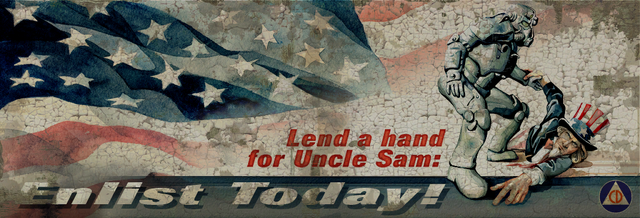 File:FNV CDA Propaganda Billboard.png
