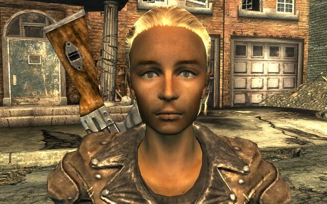 File:FO3GuardHarith.jpg