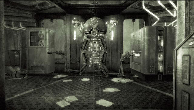 File:FO3 RL3 endslide 1.jpg