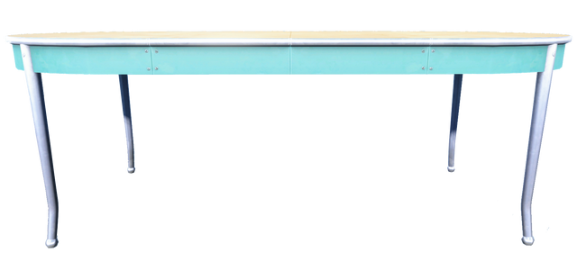 File:FO4VW Kitchen Table 3.png