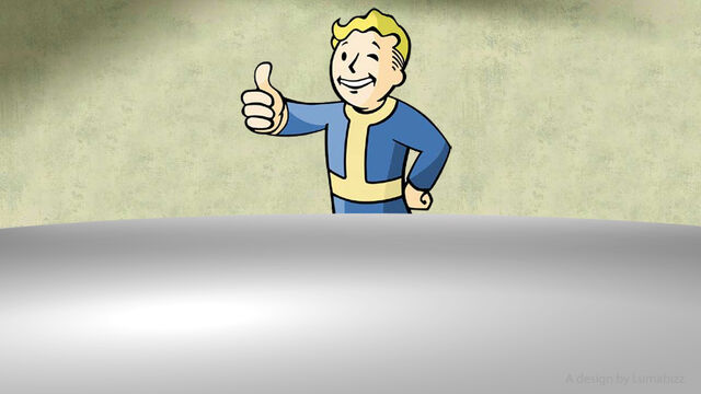 File:Fallout3bobblehead by lumabizz.jpg