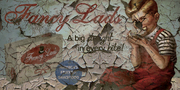 FancyLadsAdv