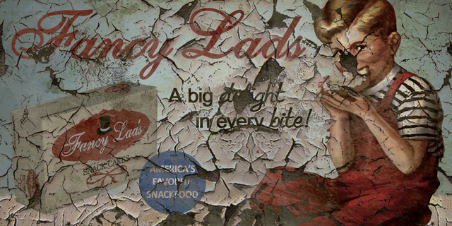 File:FancyLadsAdv.png
