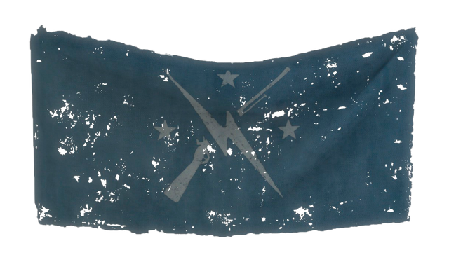 File:Fo4-minutemen-flag.png