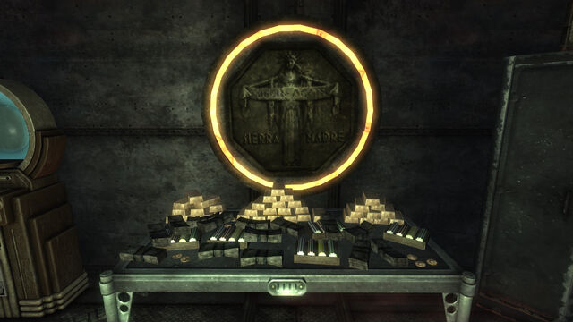 File:Gold bars vault.jpg
