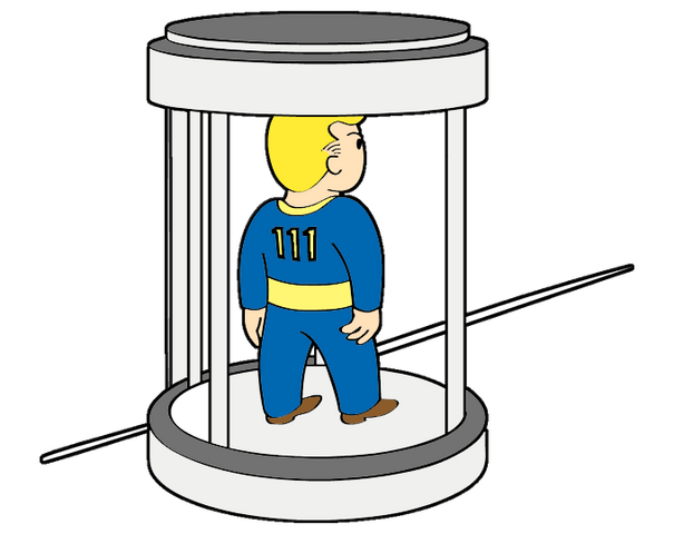 File:Icon Institutionalized.png
