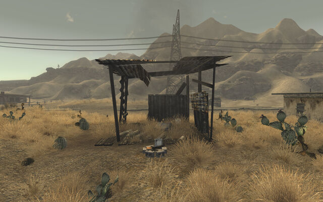 File:Jackal Shack.jpg