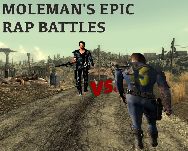 File:MERB24FalloutMadMax.png