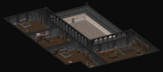 NewReno SharkClub Penthouse.png