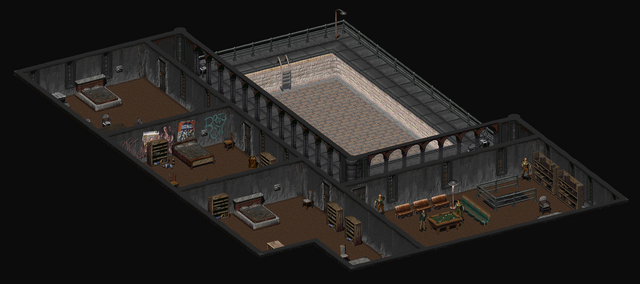 File:NewReno SharkClub Penthouse.png