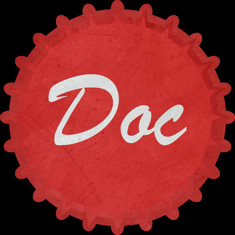 File:NukaPedia Avatar- Cap- PNG1.png