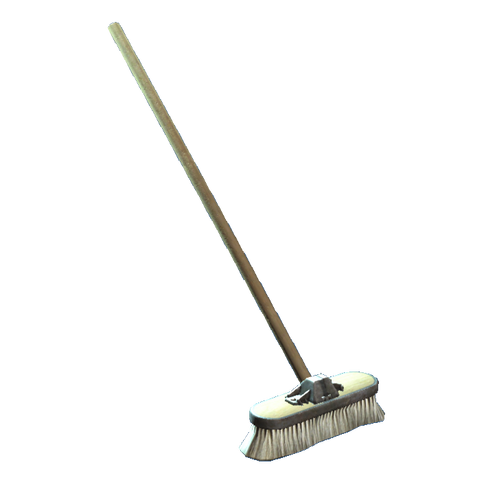 File:Clean broom.png
