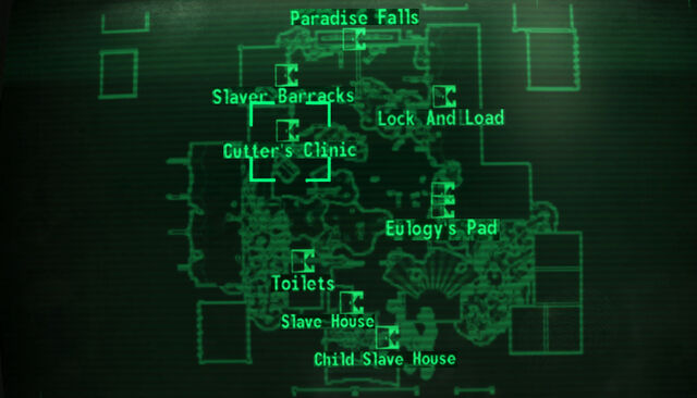File:Cutters clinic loc.jpg