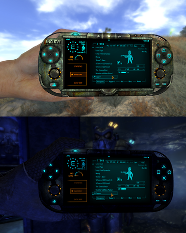 File:Enclave PSvita.png