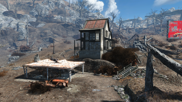 File:FO4NW Bradberton House Outskirts.png