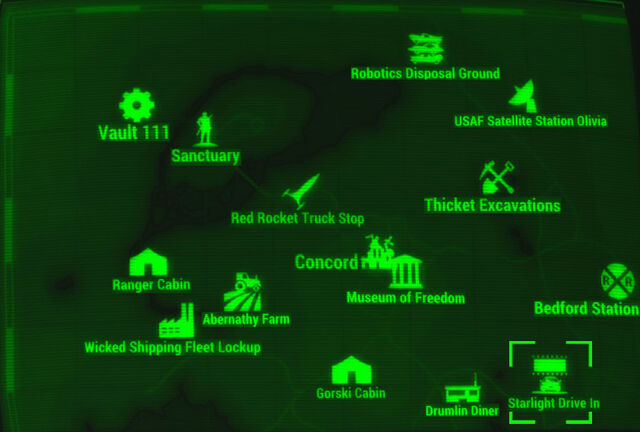 File:FO4 map Starlight.jpg
