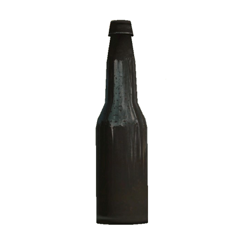 File:Fo4 Beer bottle.png