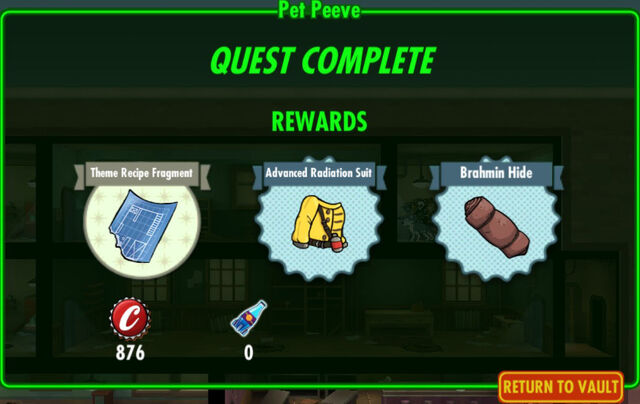 File:FoS Pet Peeve rewards.jpg