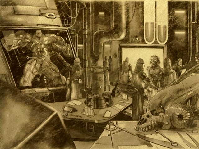 File:MWBoS and Mutants.png