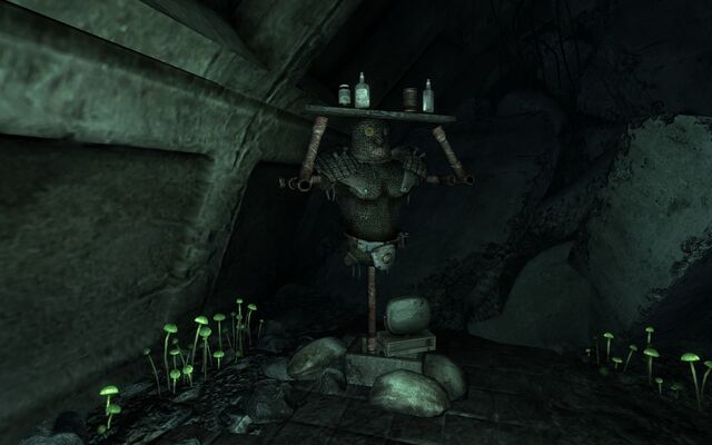 File:Target Practice.jpg