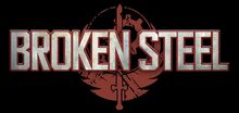 BrokenSteel.jpg